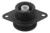 FEBI BILSTEIN 40083 Engine Mounting